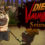 Die for Valhalla! Soundtrack