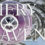 DIERY HEAVEN