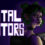 Digital Janitors