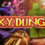 Dinky Dungeon