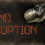 Dino Eruption