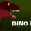 Dino Nest