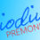 Diodius ~PREMONITION~