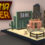 Diorama Builder