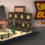 Diorama Builder Soundtrack