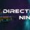 Directive Nine