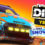 DIRT 5 - Year 1 Upgrade