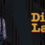 Dirty Land
