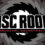 Disc Room Soundtrack
