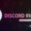 Discord Rich Me!