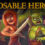 Disposable heroes 2 : The curse that killed a queen