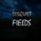 Disquiet Fields