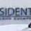 Dissident: Frostland Escape