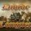 Divide and Conquer: The Board Game