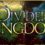 Divided Kingdoms
