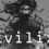 Divilixa
