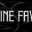 Divine Favor