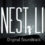Divinest Light Original Soundtrack Album