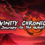 Divinity Chronicles: Journey to the West