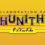 DJMAX RESPECT V - CHUNITHM PACK