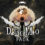 DJMAX RESPECT V - Deemo Pack
