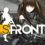 DJMAX RESPECT V - GIRLS' FRONTLINE PACK