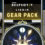 DJMAX RESPECT V - Lisrim Gear Pack