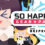 DJMAX RESPECT V - So Happy Gear Pack