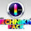 DJMAX RESPECT V - TECHNIKA 2 PACK