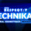 DJMAX RESPECT V - TECHNIKA 3 Original Soundtrack(REMASTERED)