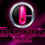 DJMAX RESPECT V - TECHNIKA PACK