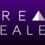 DMT: Dream Dealer