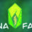 DNA Farm