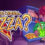 Do I smell Pizza?