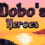 Dobo's Heroes