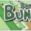 Doctor Bunny