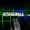 DodgeBall VR