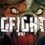 DOGFIGHTER -WW2-