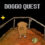 Doggo Quest