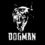 DOGMAN