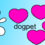 dogpet