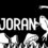 Dojoran