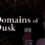 Domains of Dusk