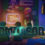 Domineon 2