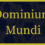 Dominium Mundi