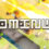 Dominus - Multiplayer Sim Turn Based Strategy
