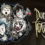 Don't Starve Together: Snowfallen Survivors Chest