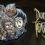 Don't Starve Together: Snowfallen Survivors Chest, Part II