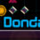 Dondar