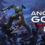DOOM Eternal: The Ancient Gods - Part One